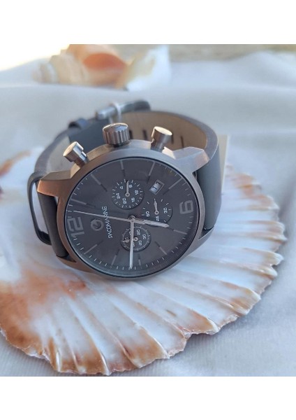 PM61177.03 Erkek Kol Saati modelleri