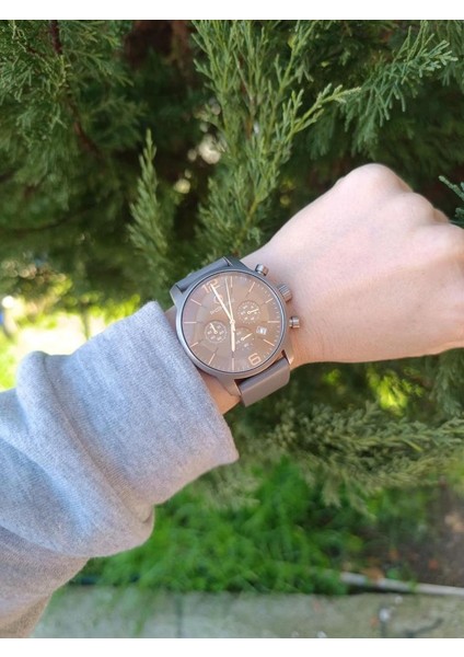 PM61177.03 Erkek Kol Saati fırsatları