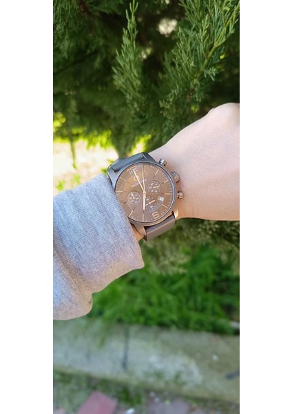 PM61177.03 Erkek Kol Saati indirimleri