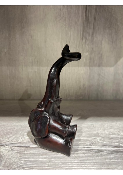 Reçine Fil Kalemlik fiyatları