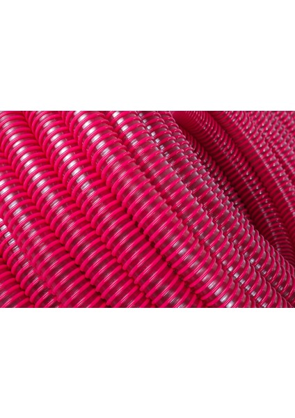 Hafif Hizmet Su Verici Hortum 1 1/4 Inch ( 32 mm ) 50 Metre modelleri