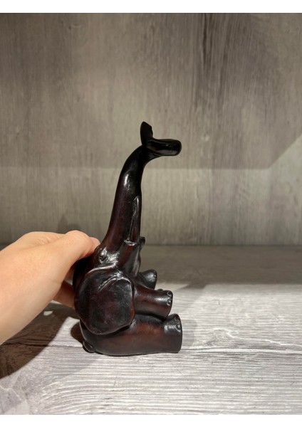 Reçine Fil Kalemlik modelleri