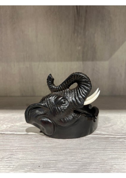 Reçine Fil Küllük Model2 fiyatları