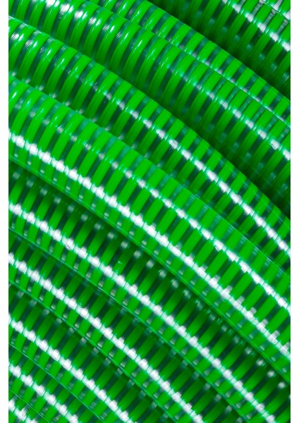 Orta Hizmet Su Alıcı ve Verici 1 Inch (25 Mm) 50 Metre fiyatları