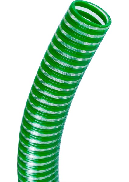 Orta Hizmet Su Alıcı ve Verici 1 Inch (25 Mm) 50 Metre fırsatları