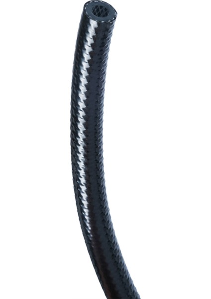 Kaynak Hortumu 9*13 ( 3/8 Inch ) 100 Metre fırsatları