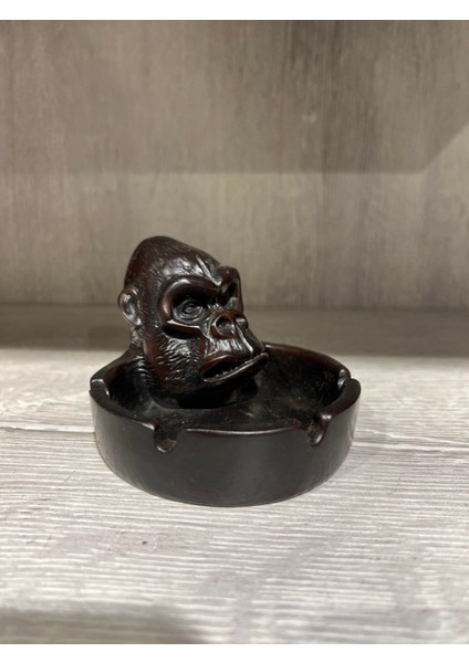 Reçine Şempaze Küllük fiyatları