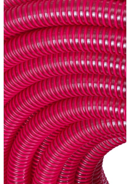 Hafif Hizmet Su Verici Hortum 1 Inch (25 Mm) 50 Metre fiyatları