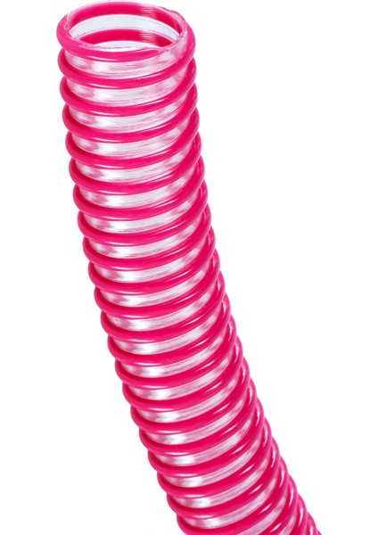 Hafif Hizmet Su Verici Hortum 1 Inch (25 Mm) 50 Metre fırsatları