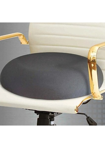 Ortopedik Oturma Simidi - Koltuk Minderi - Kuyruk Sokumu Yastığı