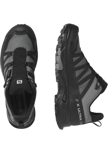 x Ultra 4 Erkek Outdoor Ayakkabı L41385600 fiyatları
