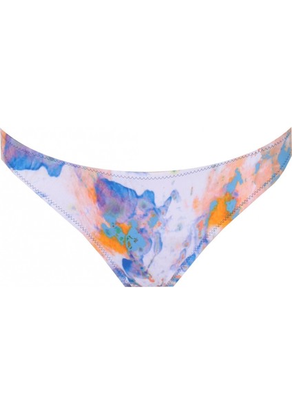 Bikini Alt