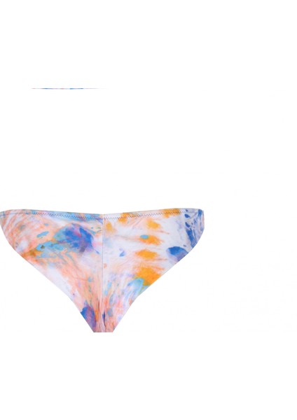 Bikini Alt