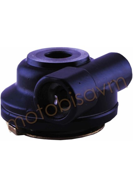 Km Rediktörü Drift fiyatları