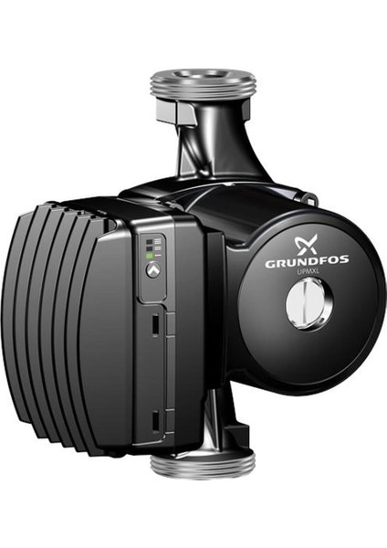 Upmxl 25-125/130 Frekans Kontrollü Pompa 1"
