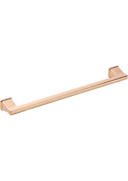 Doğanlar Techno 320 mm Mobilya Kulp Albrifin