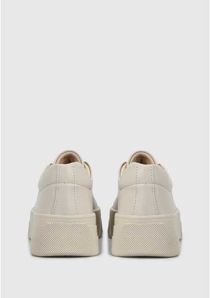 Bej Kadın Sneaker fırsatları