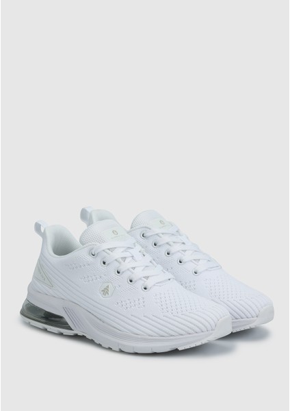 Beyaz Kadın Sneaker fiyatları