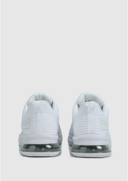 Beyaz Kadın Sneaker fırsatları