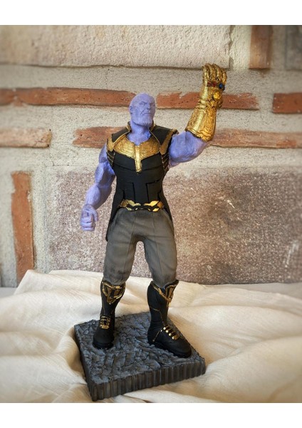 Thanos