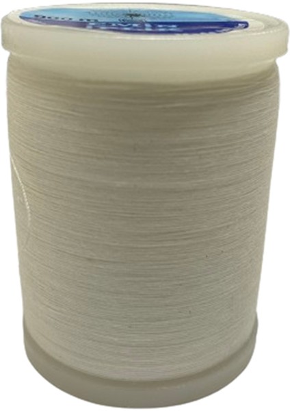 Emin Polyester Makine Dikiş Ipliği 900 M