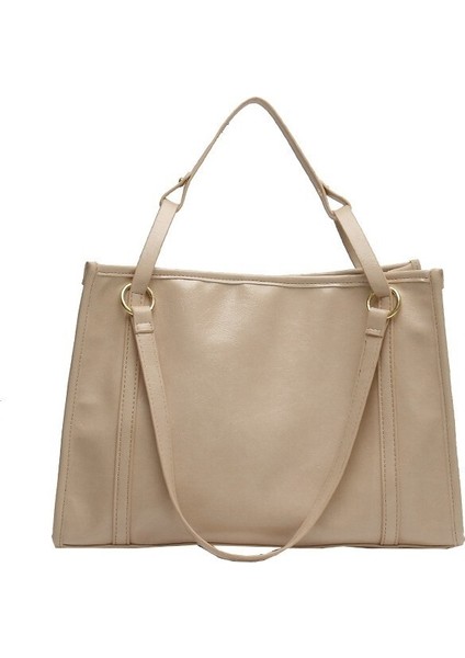 Kadın Modası Çok Yönlü Messenger El Çantası (Yurt Dışından) fiyatları