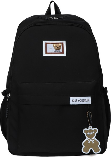 Yeni Kore Tarzı Sırt Çantası (Yurt Dışından) fiyatları