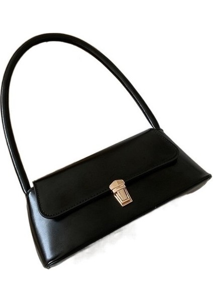 2023 Yeni Moda Trendy Taşınabilir Tüm Maç Ins Omuz Çantası (Yurt Dışından)