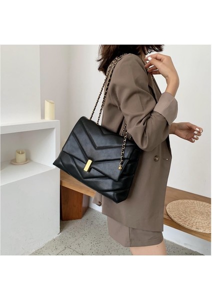 Yeni Moda Kadın Çantası (Yurt Dışından) modelleri