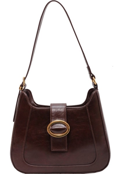 Sonbahar ve Kış Modası Tüm Maç Omuz Askılı Çanta (Yurt Dışından) fiyatları