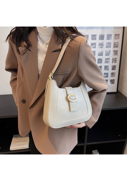 Sonbahar ve Kış Modası Tüm Maç Omuz Askılı Çanta (Yurt Dışından) fırsatları