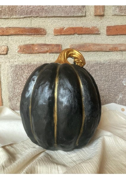 Kabak Uzun fiyatları