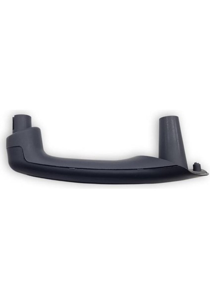 Vw Volkswagen Golf 4 Mk4 1998-2004 Sağ Arka Çekme Kapı Kolu Siyah 1J4867180A modelleri