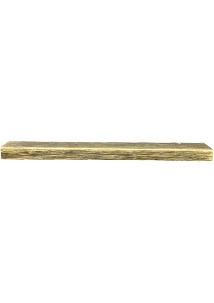 Modern Kulp Antik Renk 832 Mm