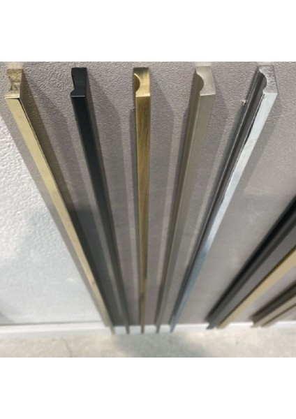 Modern Kulp Antik Renk 832 Mm fiyatları