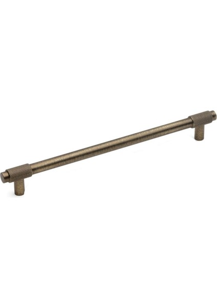 Modern Kulp Antik Renk 160 Mm