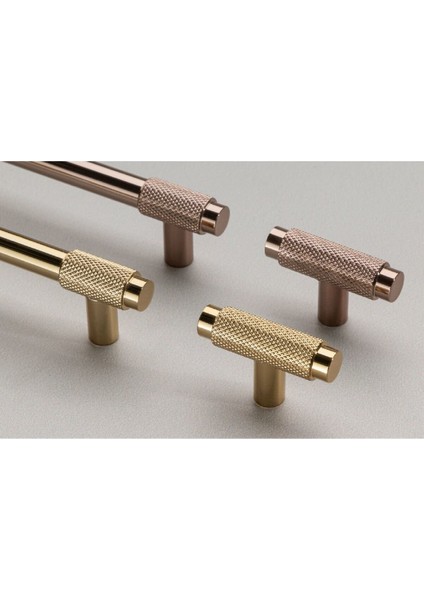 Modern Kulp Antik Renk 160 Mm modelleri