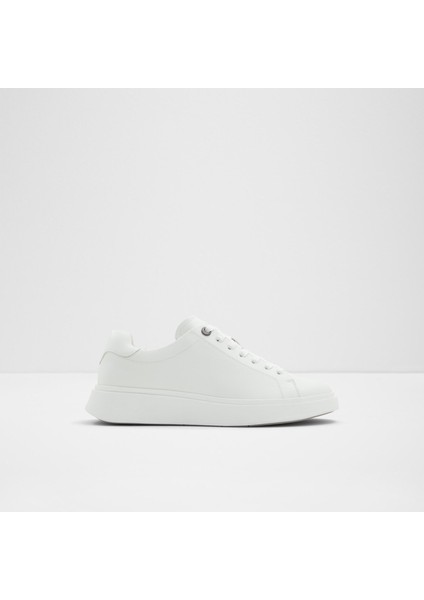 Magnus Ayakkabı Spor Ayakkabılar;Günlük Ayakkabı - Beyaz