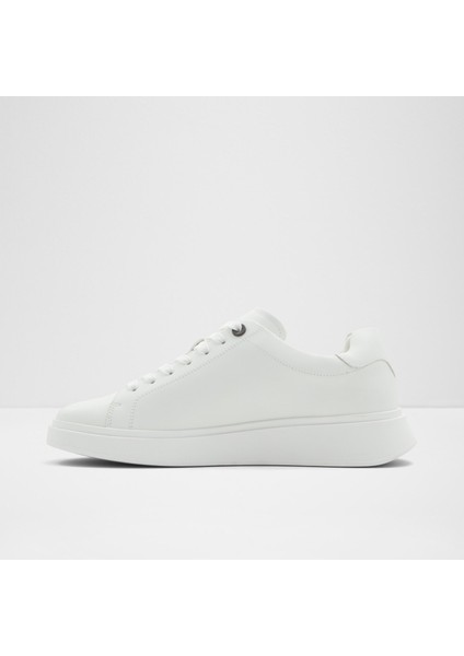 Magnus Ayakkabı Spor Ayakkabılar;Günlük Ayakkabı - Beyaz modelleri