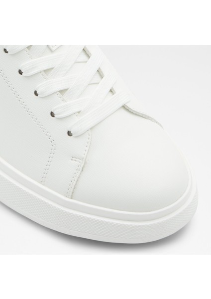Magnus Ayakkabı Spor Ayakkabılar;Günlük Ayakkabı - Beyaz indirimleri