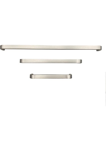 Modern Kulp Saten Renk 320 Mm