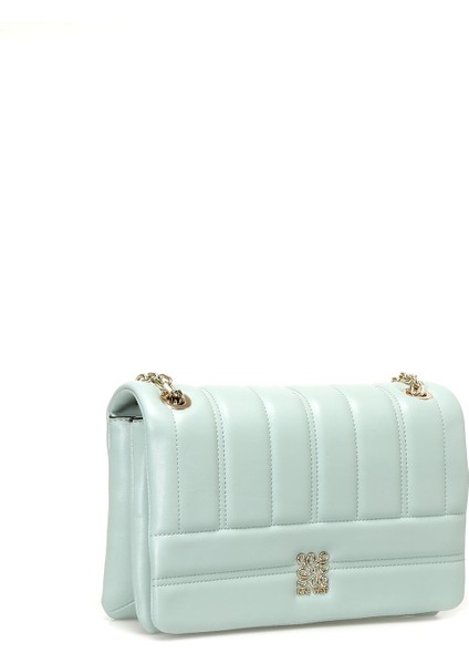 Lelıanna NGQ131121 3fx Cam Gobegı Kadın Çapraz Çanta fiyatları