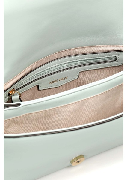 Lelıanna NGQ131121 3fx Cam Gobegı Kadın Çapraz Çanta indirimleri