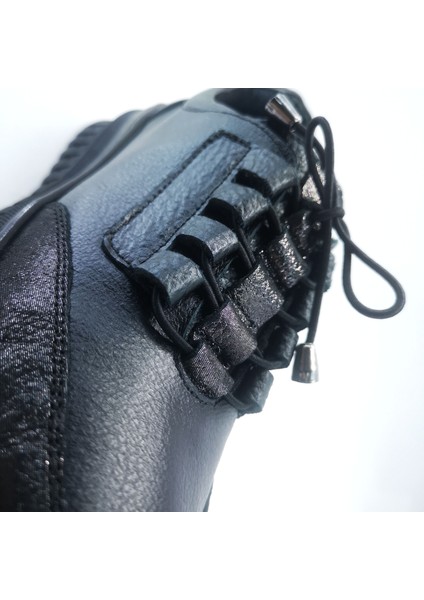 Kadın Confort Taban Casual Ayakkabı 145-03-18000 indirimleri