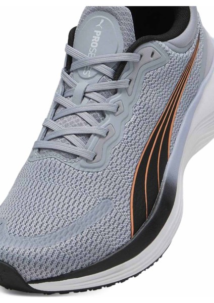 Scend Pro Gri Erkek Koşu Ayakkabısı fırsatları
