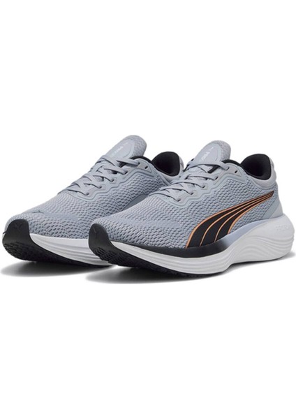 Scend Pro Gri Erkek Koşu Ayakkabısı fiyatları