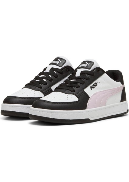 Caven 2.0 Beyaz Kadın Sneaker fiyatları