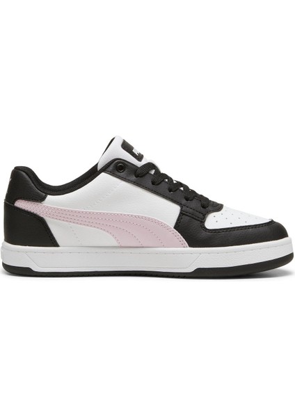 Caven 2.0 Beyaz Kadın Sneaker modelleri