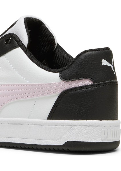 Caven 2.0 Beyaz Kadın Sneaker indirimleri