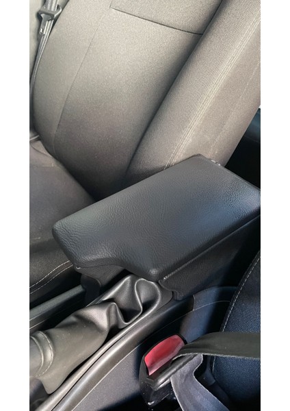 Renault Fluence Siyah Kol Dayama 2010-2016 (Özel Üretim Mdf) fırsatları